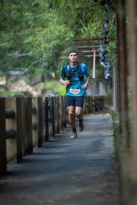 BIB: 5509
                            <button type="button" onclick="openModal(21805572)" class="btn btn-primary btn-sm float-right btn-popup" data-toggle="modal" data-target=".modal-high-quality">
                        <i class="fas fa-shopping-cart"></i> Add to Cart
                    </button>
                                            <button type="button" onclick="isThisMe(21805572, true)" class="btn btn-success btn-sm float-right btn-popup btn-isme hidden" data-toggle="tooltip" data-placement="bottom" title="นี่คือรูปของคุณใช่ไหม คลิกที่นี่เพื่อเอาเข้าอัลบั้ม">
                        <i class="fas fa-plus"></i> Add to album
                    </button>
                    <button type="button" onclick="isThisMe(21805572, false)" class="btn btn-warning btn-sm float-right btn-popup btn-isnotme hidden">
                        <i class="fas fa-ban"></i> Remove from album
                    </button>